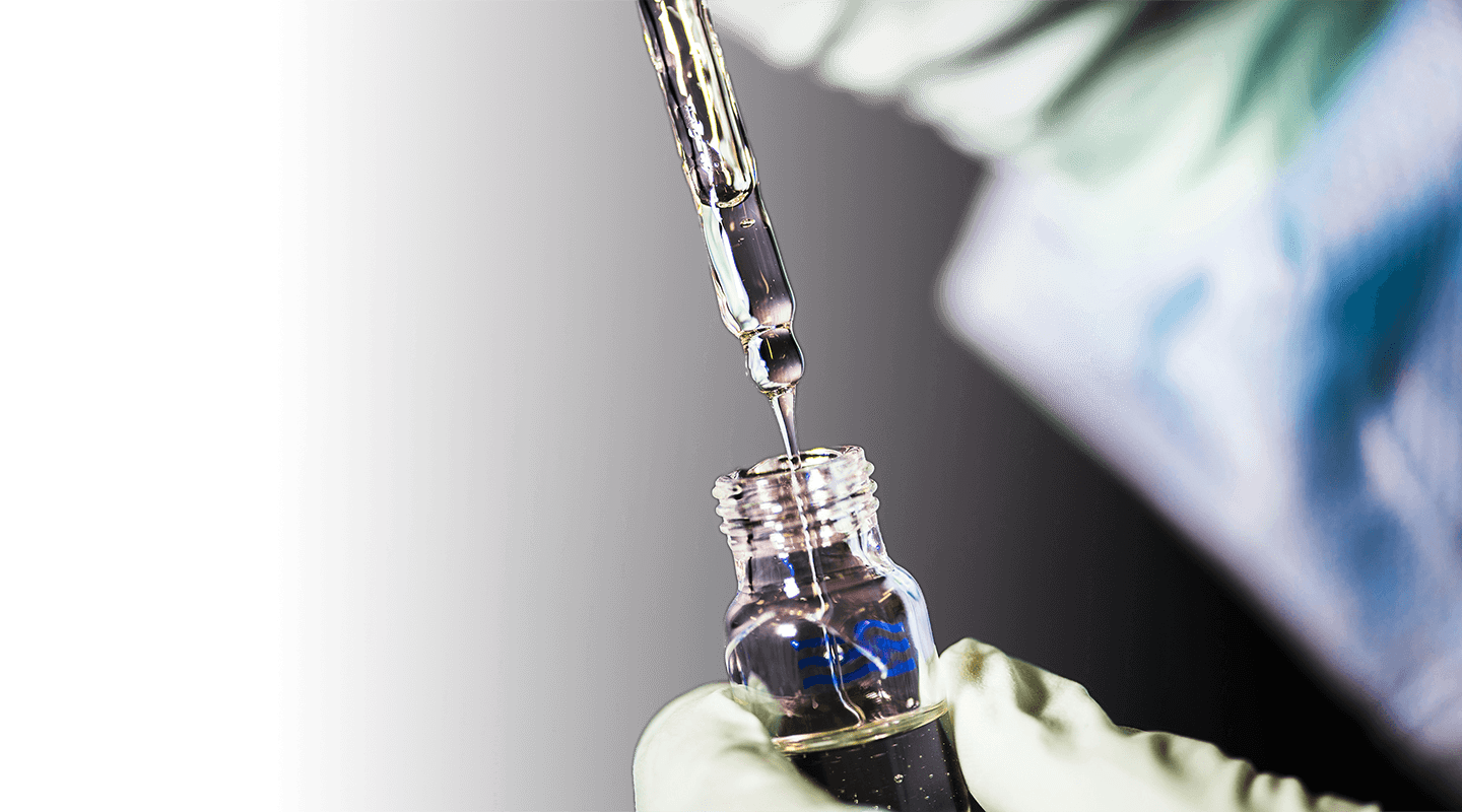 BioWell Pharmaceuticals — Innovating Healthcare Through Advanced Derma Solutions