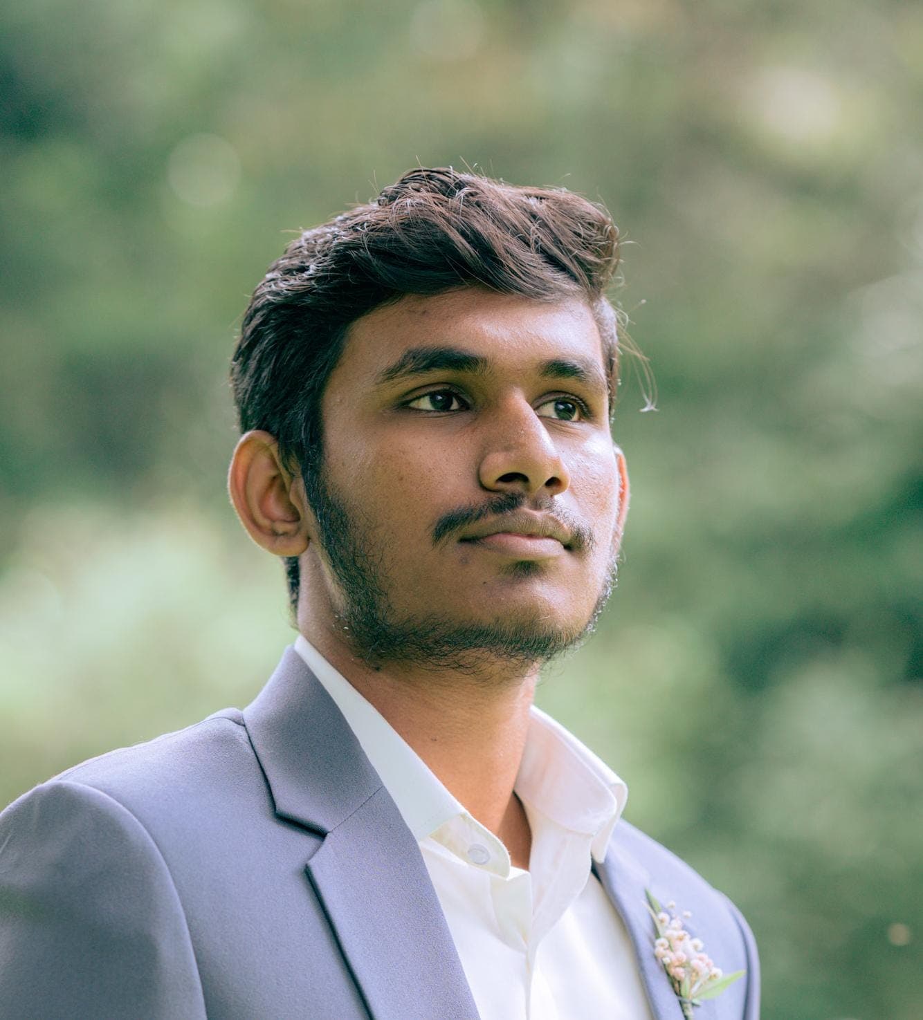 Chamod Shehan Rajakulathunga